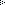 Click to expand categories
