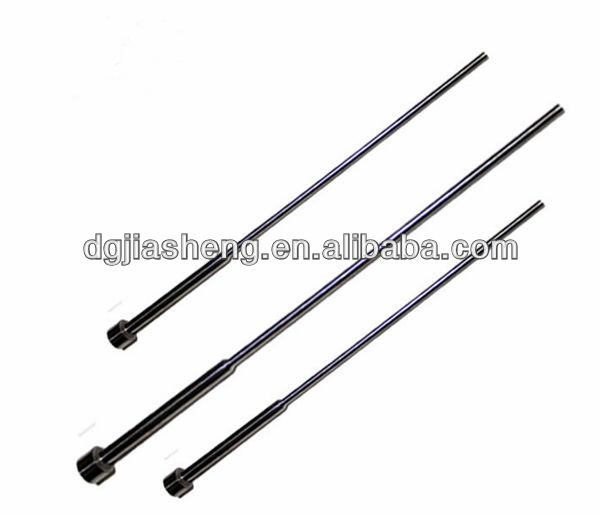 Ejector pin