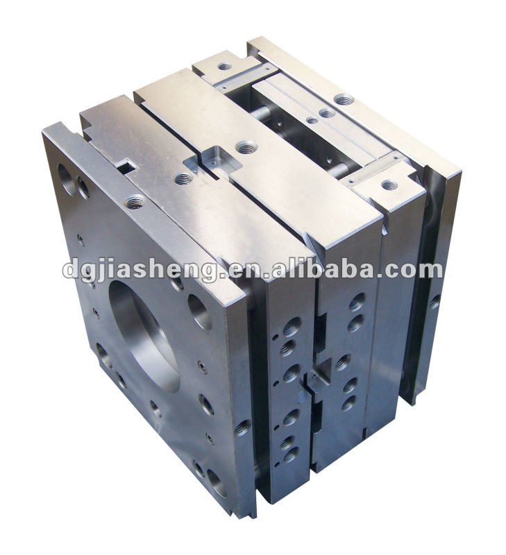 CT_standard_Mould_base