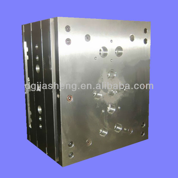 mould_tool