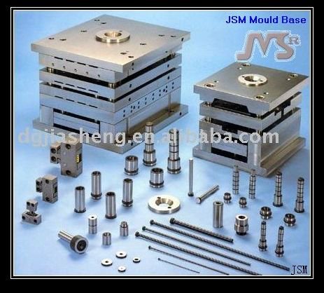 mould_bases_plastic_injection_and_casting_with