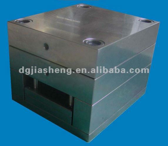 CH_Type_mould_base