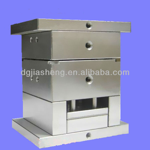 ci_1520_mold_base_with_full_machinings_