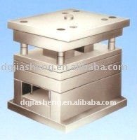 FAI_Mold_base