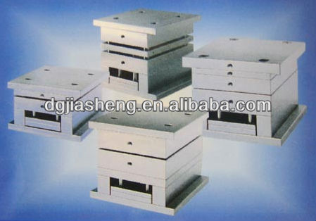 JSM_CI_mold_base