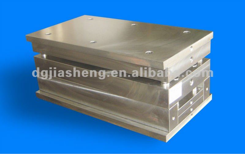mould_base_catalogue3570