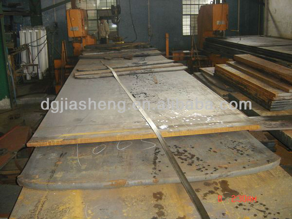 P20_mould_steel