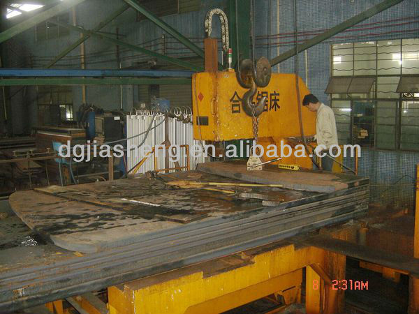 mould_plate