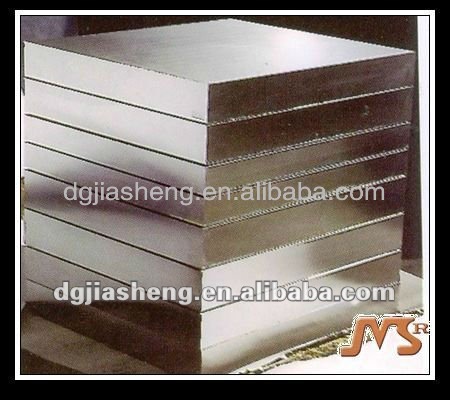 Mold_plate