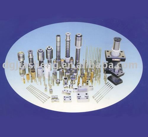 mould_accessories