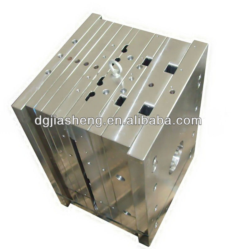 JSM_Standard_mold_base (1)
