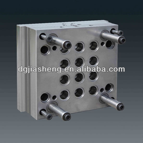 mould_base_for_mould