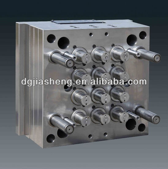 DME_standard_mould_block