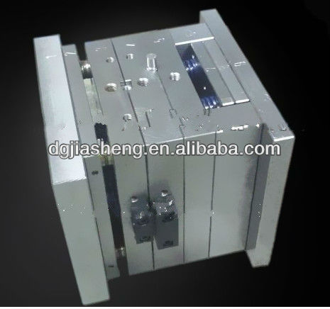 DME_standard_mold_base (1)