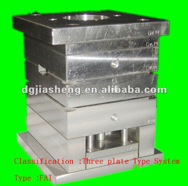 FAI_DME_Mold_base