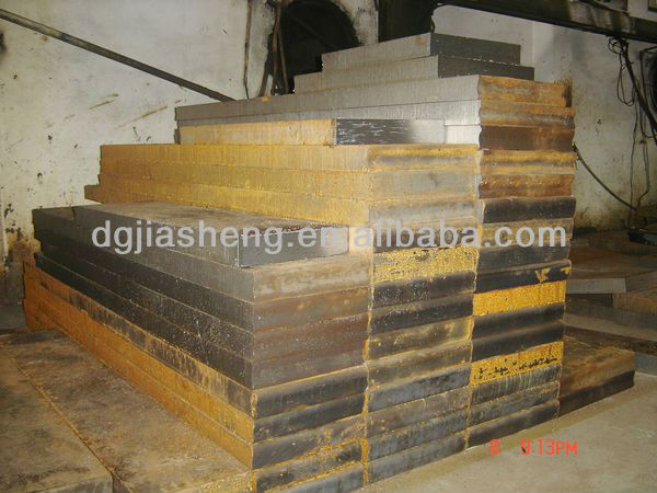 Steel_plate