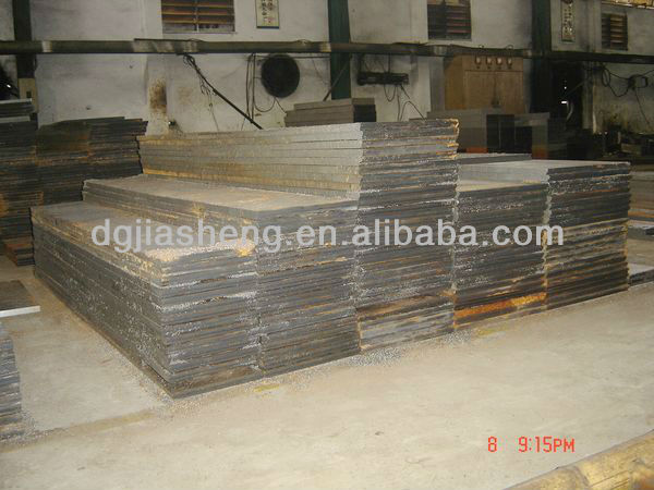 1_2311_steel_plate