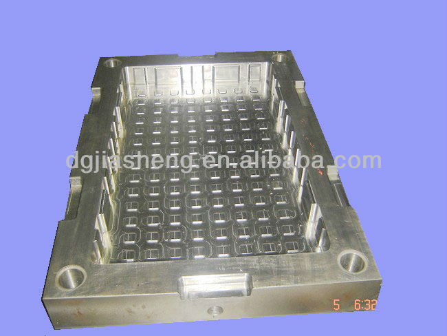 Plastic_injection_mould_base (2)