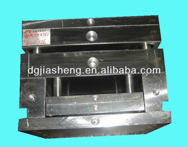 GCH-mold_base