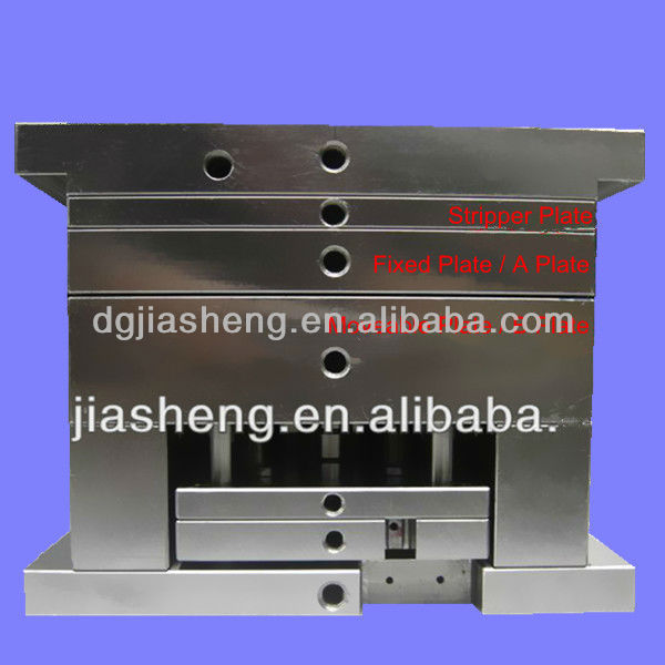 mould_base_mold_set_mould_frame