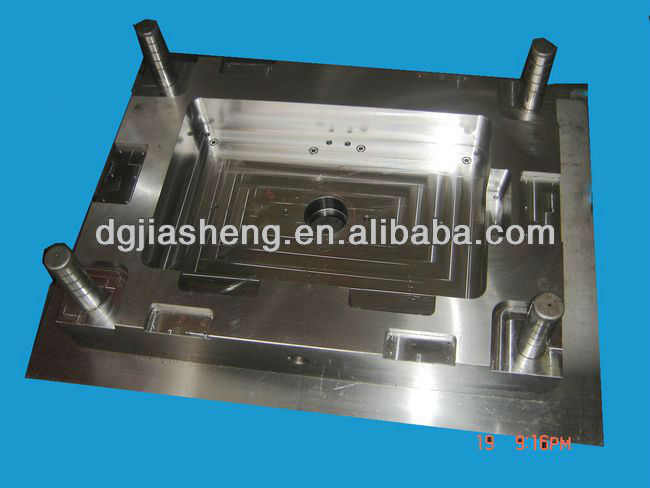 Plastic_injection_mould_base (1)